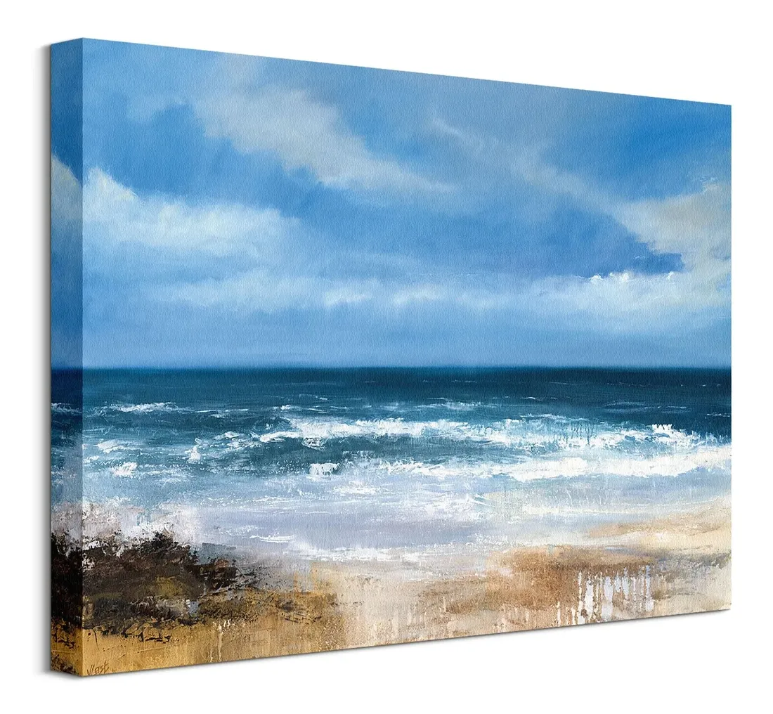 boundless-obraz-na-plotnie-40x30-cm