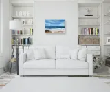 boundless-obraz-na-plotnie-40x30-cm-stan-nowy