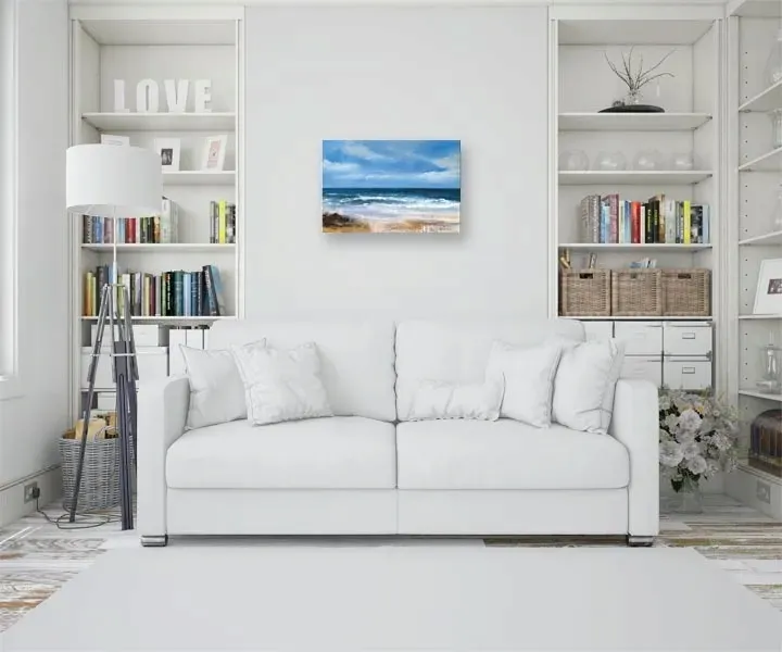 boundless-obraz-na-plotnie-40x30-cm