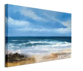 boundless-obraz-na-plotnie-80x60-cm