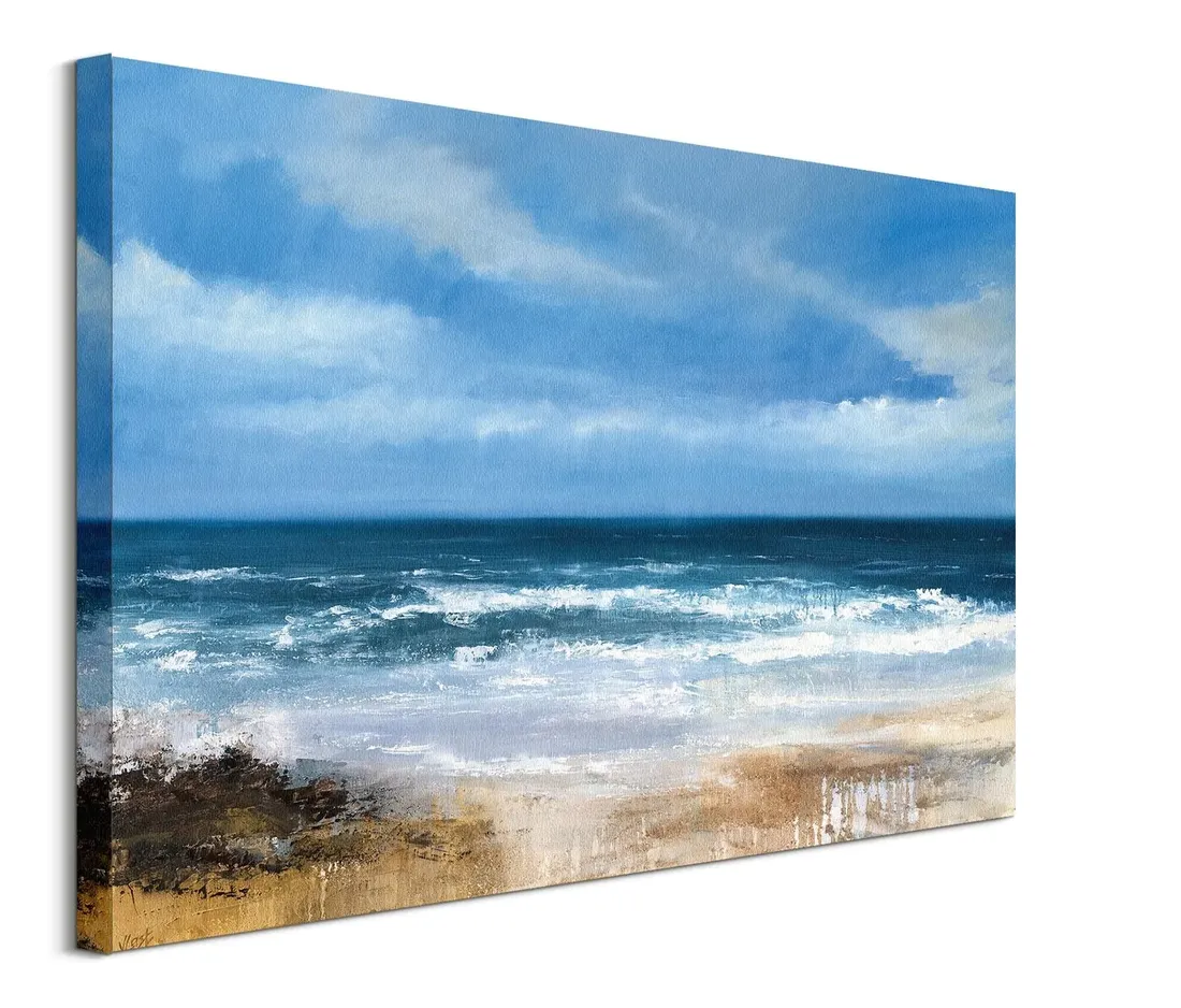 boundless-obraz-na-plotnie-80x60-cm