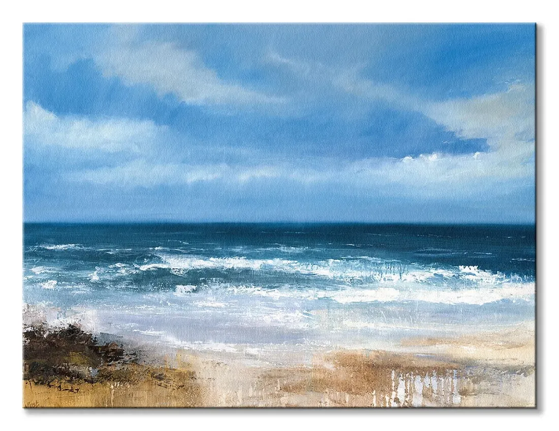 boundless-obraz-na-plotnie-80x60-cm