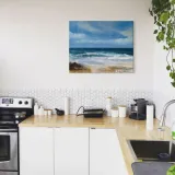 boundless-obraz-na-plotnie-80x60-cm-stan-nowy