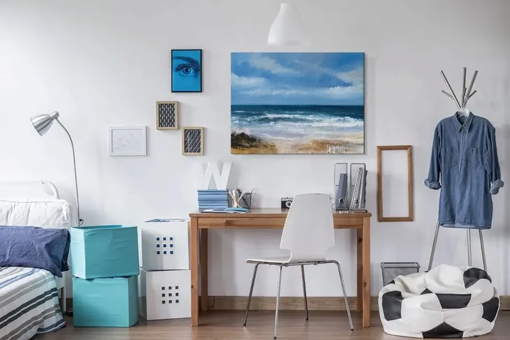 boundless-obraz-na-plotnie-80x60-cm-stan-nowy