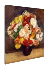 bouquet-of-chrysanthemums-auguste-renoir-obraz-na-plotnie-50x70-cm