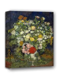 bouquet-of-flowers-in-a-vase-vincent-van-gogh-obraz-na-plotnie-20x30-cm