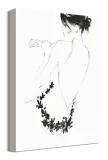 boutique-obraz-na-plotnie-30x40-cm
