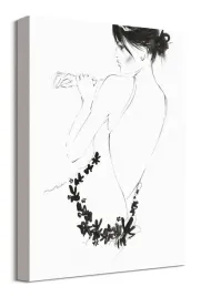 boutique-obraz-na-plotnie-30x40-cm