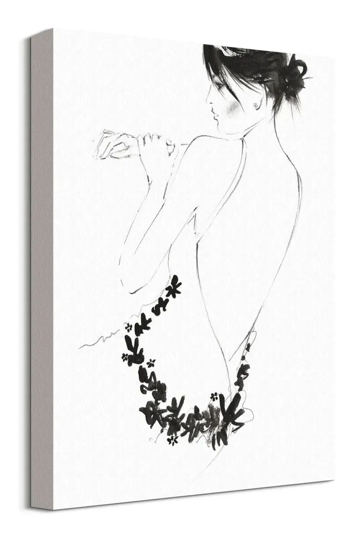boutique-obraz-na-plotnie-30x40-cm