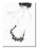 boutique-obraz-na-plotnie-30x40-cm-stan-nowy