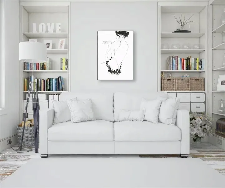 boutique-obraz-na-plotnie-30x40-cm