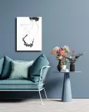boutique-obraz-na-plotnie-30x40-cm-stan-nowy