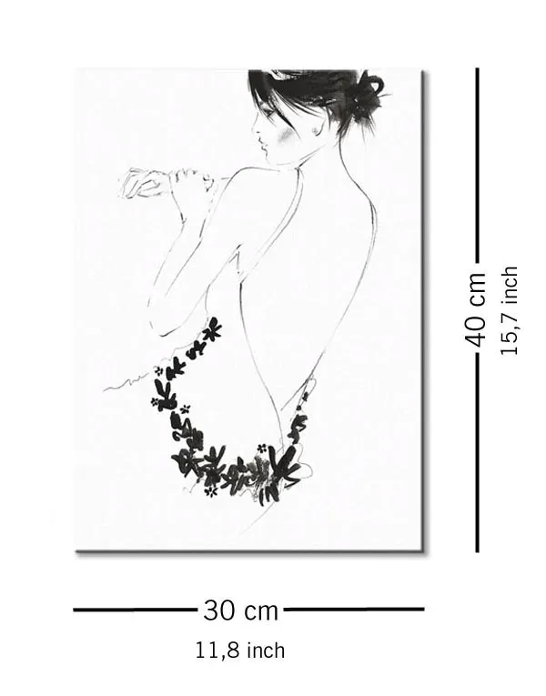 boutique-obraz-na-plotnie-30x40-cm
