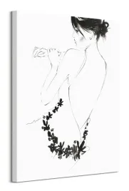 boutique-obraz-na-plotnie-60x80-cm