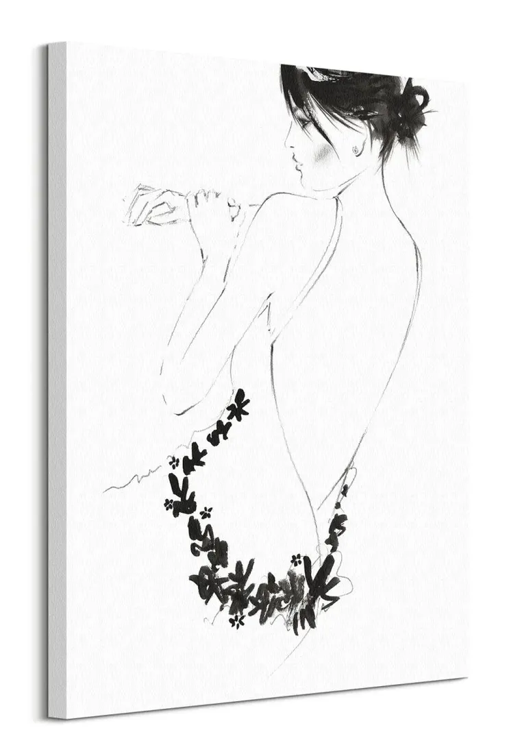 boutique-obraz-na-plotnie-60x80-cm