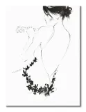 boutique-obraz-na-plotnie-60x80-cm-stan-nowy