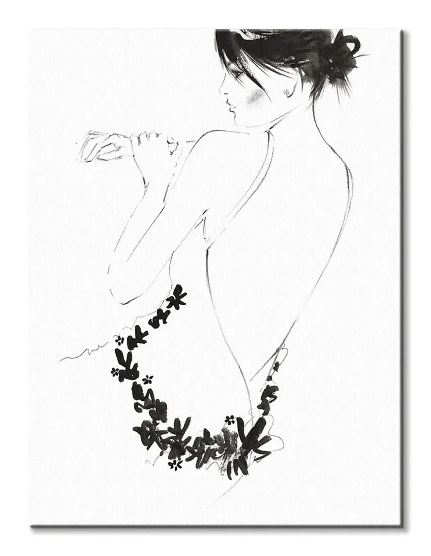 boutique-obraz-na-plotnie-60x80-cm