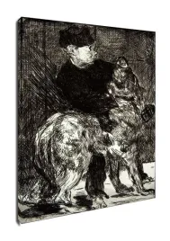boy-and-dog-edouard-manet-obraz-na-plotnie-70x100-cm