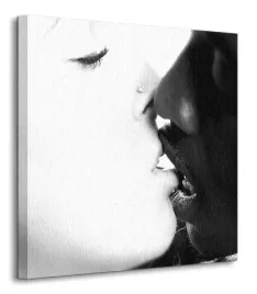 boy-and-girl-obraz-na-plotnie-40x40-cm