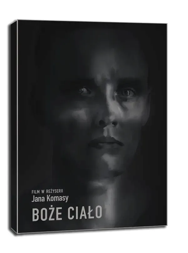 boze-cialo-obraz-na-plotnie-30x40-cm