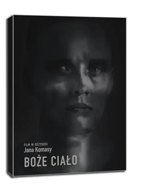 boze-cialo-obraz-na-plotnie-40x60-cm