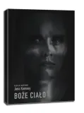 boze-cialo-obraz-na-plotnie-50x70-cm