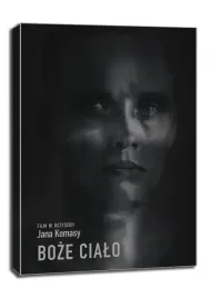 boze-cialo-obraz-na-plotnie-50x70-cm