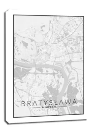 bratyslawa-mapa-czarno-biala-obraz-na-plotnie-50x70-cm