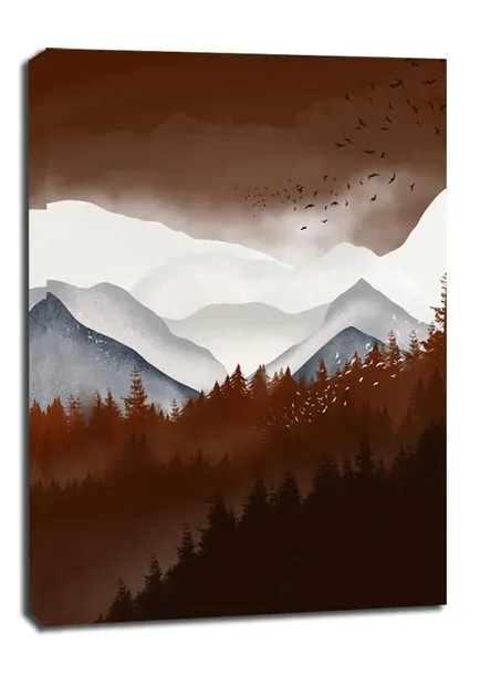 brazowe-gory-obraz-na-plotnie-40x60-cm