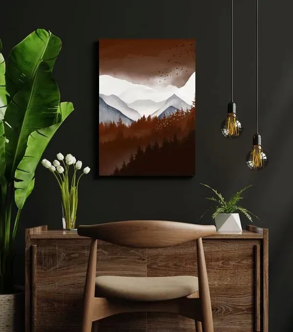 brazowe-gory-obraz-na-plotnie-40x60-cm