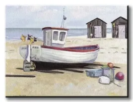 breezy-day-obraz-na-plotnie-80x60-cm