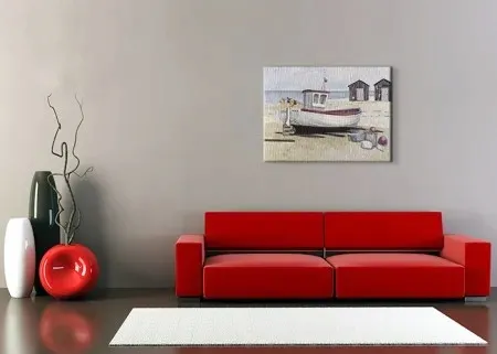 breezy-day-obraz-na-plotnie-80x60-cm