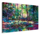 brick-yard-pond-obraz-na-plotnie-120x85-cm