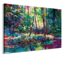 brick-yard-pond-obraz-na-plotnie-120x85-cm