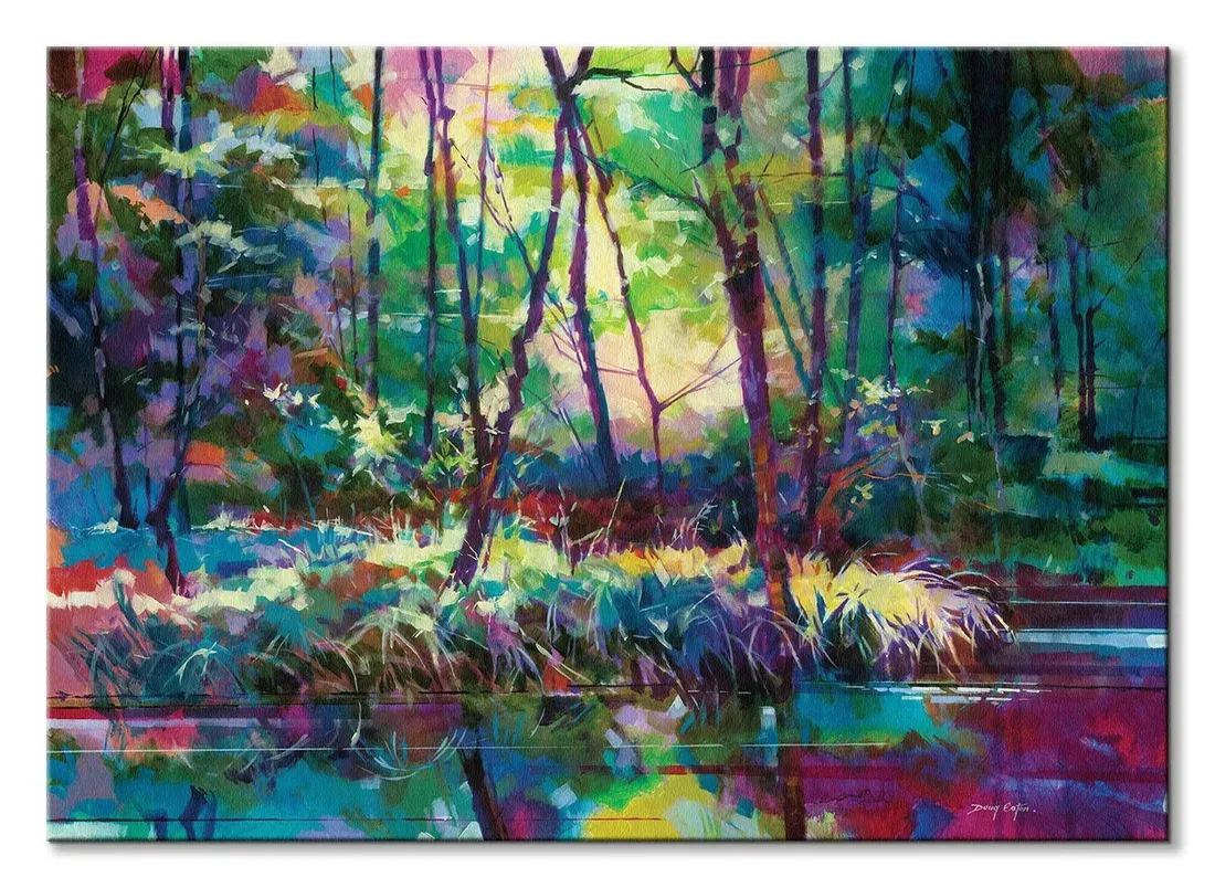 brick-yard-pond-obraz-na-plotnie-120x85-cm