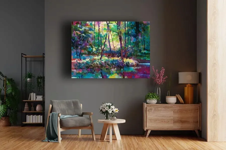 brick-yard-pond-obraz-na-plotnie-120x85-cm