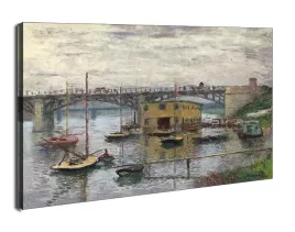 bridge-at-argenteuil-on-a-gray-day-claude-monet-obraz-na-plotnie-40x30-c