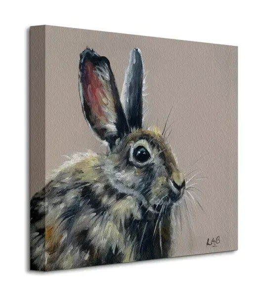 bright-eyes-obraz-na-plotnie-40x40-cm