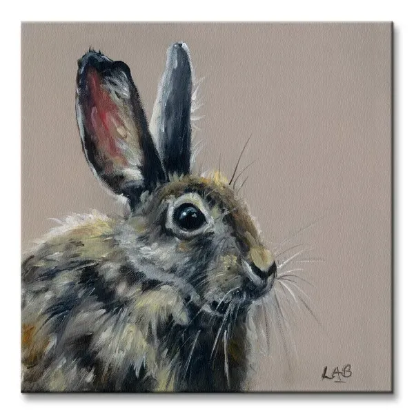 bright-eyes-obraz-na-plotnie-40x40-cm