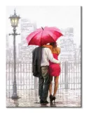 bright-lights-obraz-na-plotnie-30x40-cm-stan-nowy