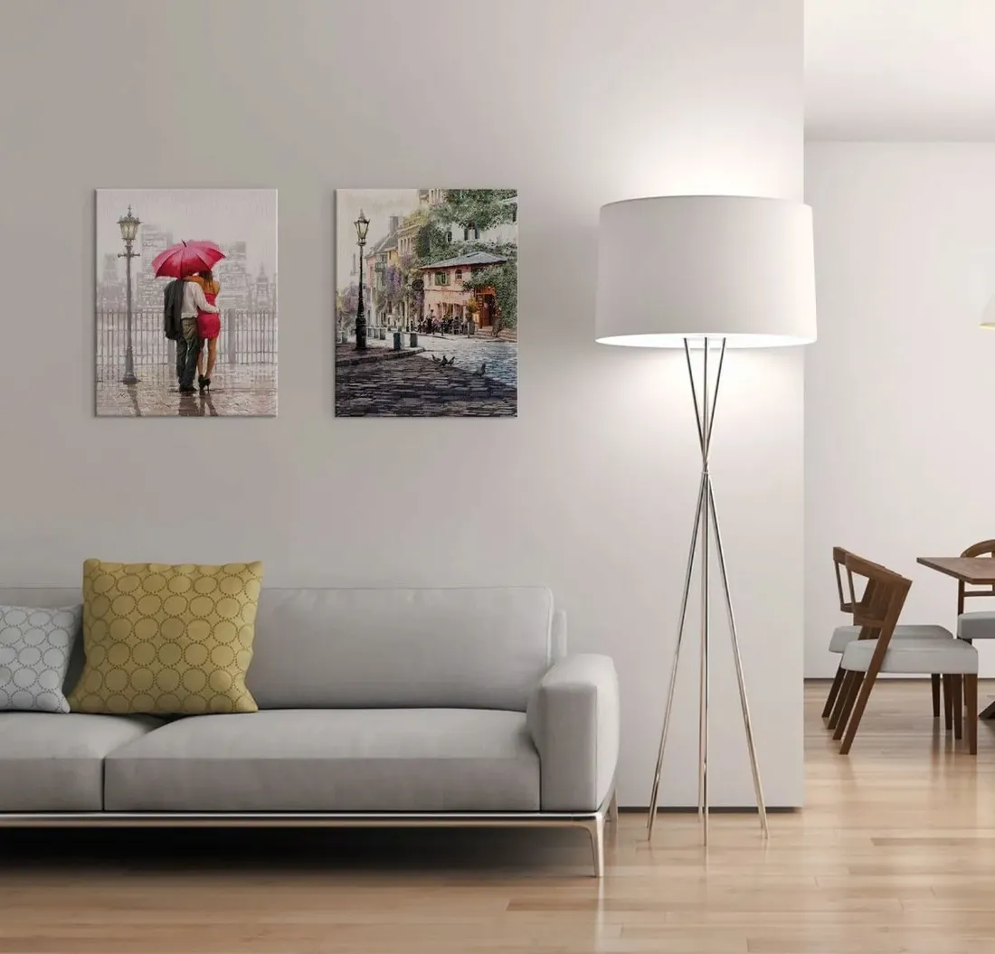 bright-lights-obraz-na-plotnie-30x40-cm-stan-nowy