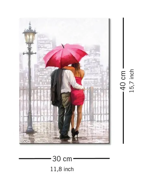 bright-lights-obraz-na-plotnie-30x40-cm-stan-nowy