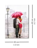 bright-lights-obraz-na-plotnie-30x40-cm-stan-nowy