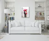 bright-lights-obraz-na-plotnie-30x40-cm-stan-nowy