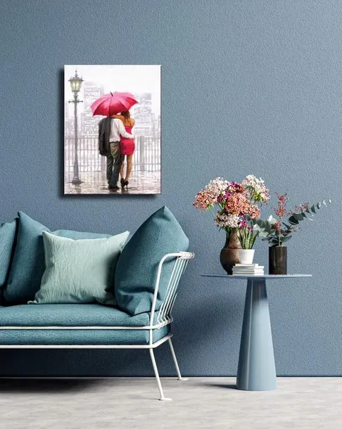 bright-lights-obraz-na-plotnie-30x40-cm-stan-nowy