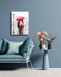 bright-lights-obraz-na-plotnie-30x40-cm-stan-nowy