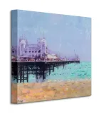 brighton-pier-obraz-na-plotnie-40x40-cm