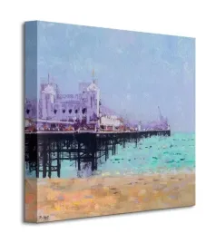 brighton-pier-obraz-na-plotnie-40x40-cm
