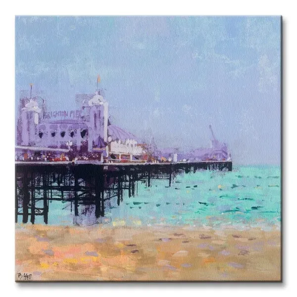 brighton-pier-obraz-na-plotnie-40x40-cm-stan-nowy