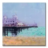brighton-pier-obraz-na-plotnie-40x40-cm-stan-nowy